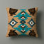 Coussin intérieur et extérieur Bull Rider-115084862-115084889