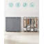 Ohearn Adjustable Portable Wardrobe-1586053842