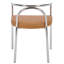 Chaise de salle à manger Nexus-1253520920