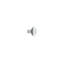 Oval Knob-14748391