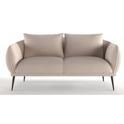 Fick Sofa
