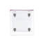 Forada End Table-1335491616