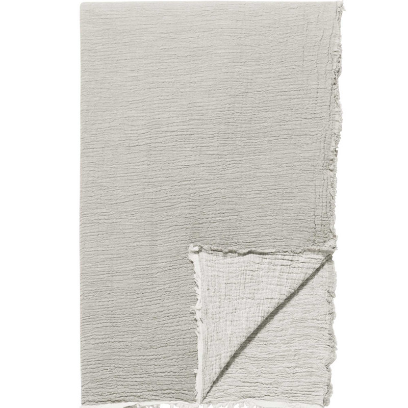 Delaveen Blanket, Sand