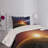Modern & Contemporary Coverlet