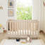Babymore Dante Cot Bed-107128255