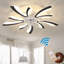 78cm Ceiling Fan