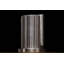 Jalama 8" Widespread Lavatory Faucet-1608186117