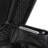 230 Gallons Water Resistant Lockable Deck Box-110371784