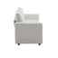 Paquet N767P240700B
