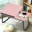 MDF Computer Desk-1864849209