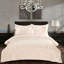 Cheng Polyester Bedding with Pillowcases Included-1737870563-1737870492
