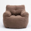 Fauteuil à billes Soft-1966720783