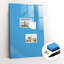 Magnetic Glass Dry Erase Board