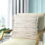 Duncan Cotton Pillow Cover-1577327016