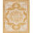 Ulla Oriental Indoor Rug-61945273