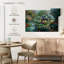 Little River Cottage-1761779324