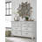 Atas 64.13'' W 9 - Drawer Dresser
