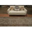 Tapis de couloir traditionnel 3 x 13