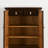 12 Pair Shoe Storage Cabinet-100646391