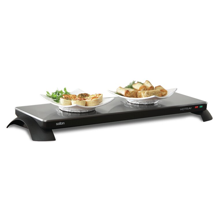 https://assets.wfcdn.com/im/58126602/resize-h755-w755%5Ecompr-r85/1692/169221527/Salton+Steam+Pans+Buffet+Accessory.jpg