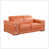 Orange est en rupture de stock