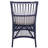 Bree Woven Dining Chair-2019802995