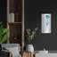 «Electric Tangle I» par Grace Popp-485143048