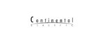 Continental Electrics logo