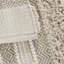 Tapis de bain tissé à rayures-1823663681-1823663680