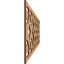 Moulure de chantournage Keene-95199458-95199461