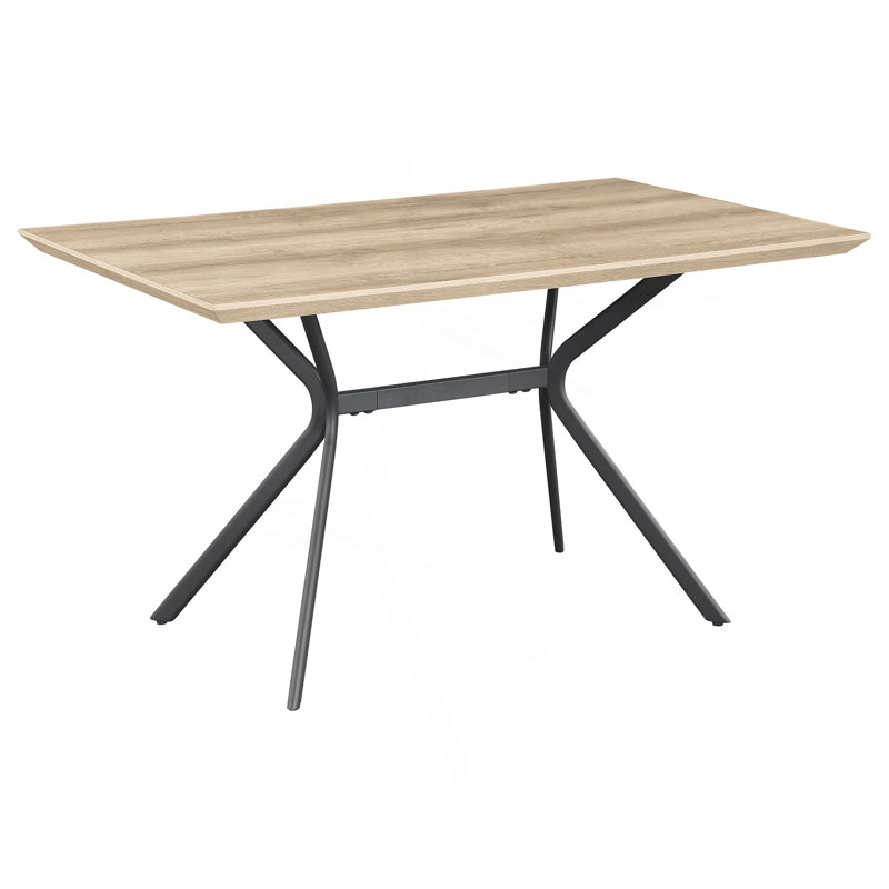 Table de salle à manger Hanover