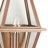Didama Wall Light-168013491-168013500
