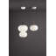 Ilargi 2 - Light LED Pendant-73310739