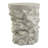 Round Patio Table with Sturdy Base-322904984