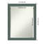Miroir mural Hauck-1050067657-1050067656