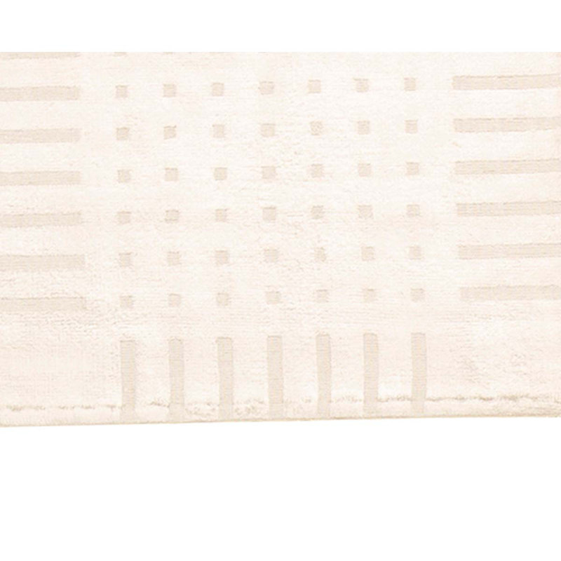 One-of-a-Kind 3' X 5' Area Rug