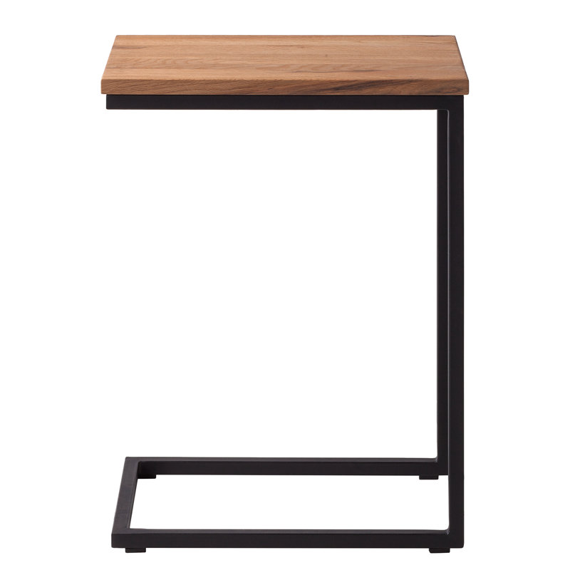 MONTVERDE Side Table