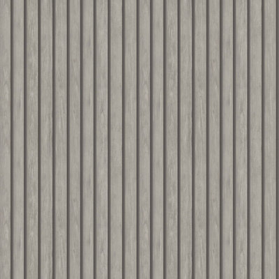 Spinney 53cm x 10.5cm Matte Wallpaper Roll