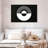 Avery Vinyl Abstract-107870819
