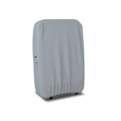 Outdoor Cover