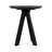 Furley 32" Round Counter Height Dining Table-191107927-138875125