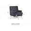 Chaise élégante et traditionnelle-2028207019