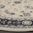 Klose Performance Oriental Rug-128456080-129498112