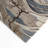 Eternal Blossom Indoor And Outdoor Area Rug-1508483823