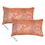 Rectangular Lumbar Cushion Cover-804988976
