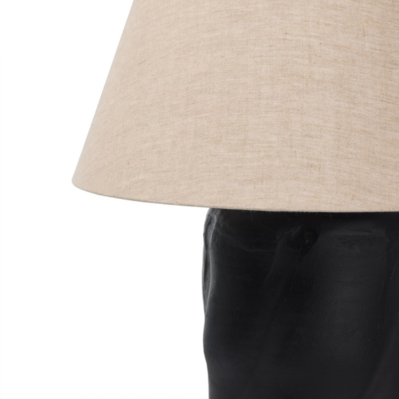 Bomba Table Lamp