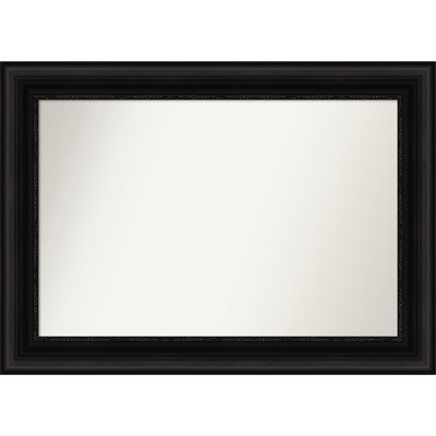 Senaiya Wall Mirror