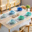 Dinnerware -911628110