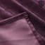 Paire de rideaux obscurcissant Silex-1954808547-1954808544