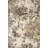Abstract Indoor Rug-1490545164
